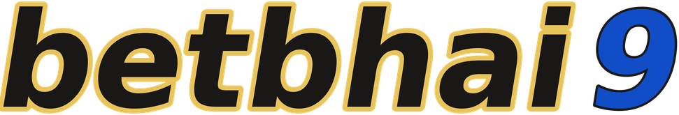betbhai9 logo