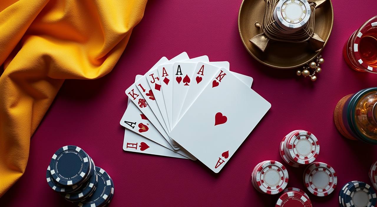 betbhai9 mobile gaming