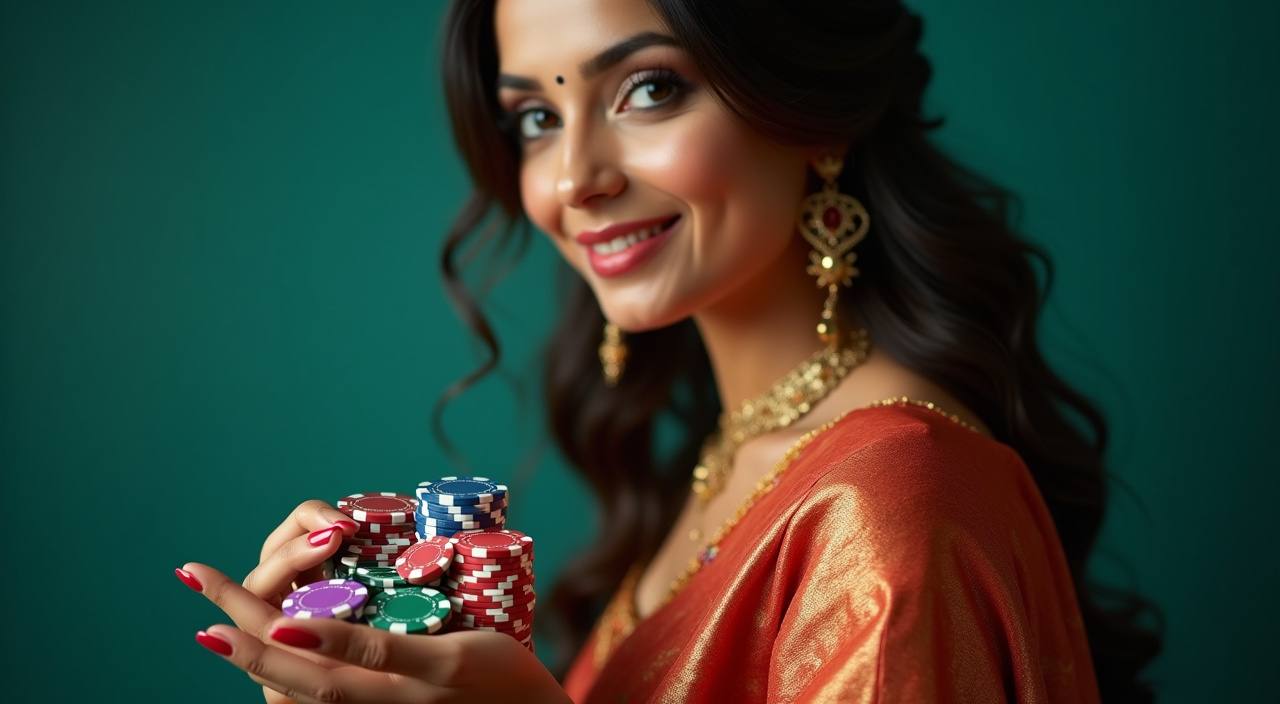 betbhai9 What betbhai9 is to you: a lobby, wallet, and support in one place
