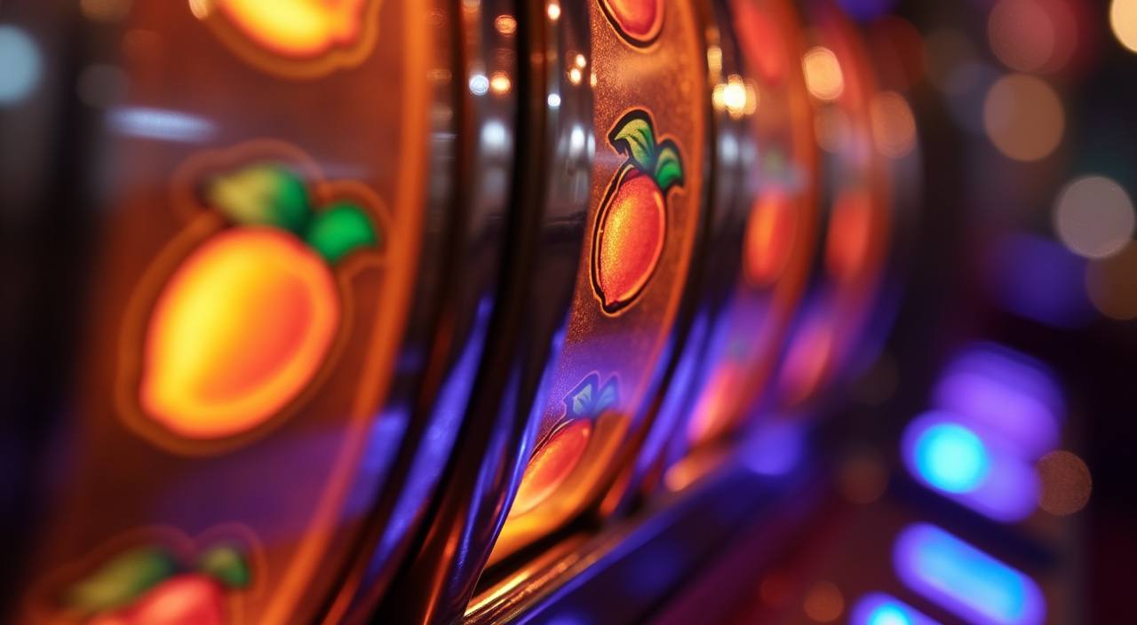 betbhai9 mobile gaming