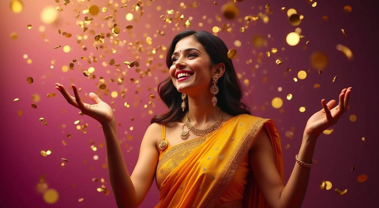 betbhai9 What betbhai9 Offers for Indian Casino Enthusiasts